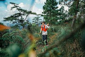 BIB: 
                            <button type="button" onclick="openModal(25258650)" class="btn btn-primary btn-sm float-right btn-popup" data-toggle="modal" data-target=".modal-high-quality">
                        <i class="fas fa-shopping-cart"></i> Add to Cart
                    </button>
                                            <button type="button" onclick="isThisMe(25258650, true)" class="btn btn-success btn-sm float-right btn-popup btn-isme hidden" data-toggle="tooltip" data-placement="bottom" title="นี่คือรูปของคุณใช่ไหม คลิกที่นี่เพื่อเอาเข้าอัลบั้ม">
                        <i class="fas fa-plus"></i> Add to album
                    </button>
                    <button type="button" onclick="isThisMe(25258650, false)" class="btn btn-warning btn-sm float-right btn-popup btn-isnotme hidden">
                        <i class="fas fa-ban"></i> Remove from album
                    </button>